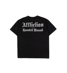 Hm Jacko Man Tee