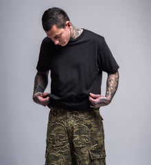 Standard Premium Tee