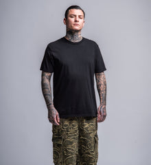 Standard Premium Tee