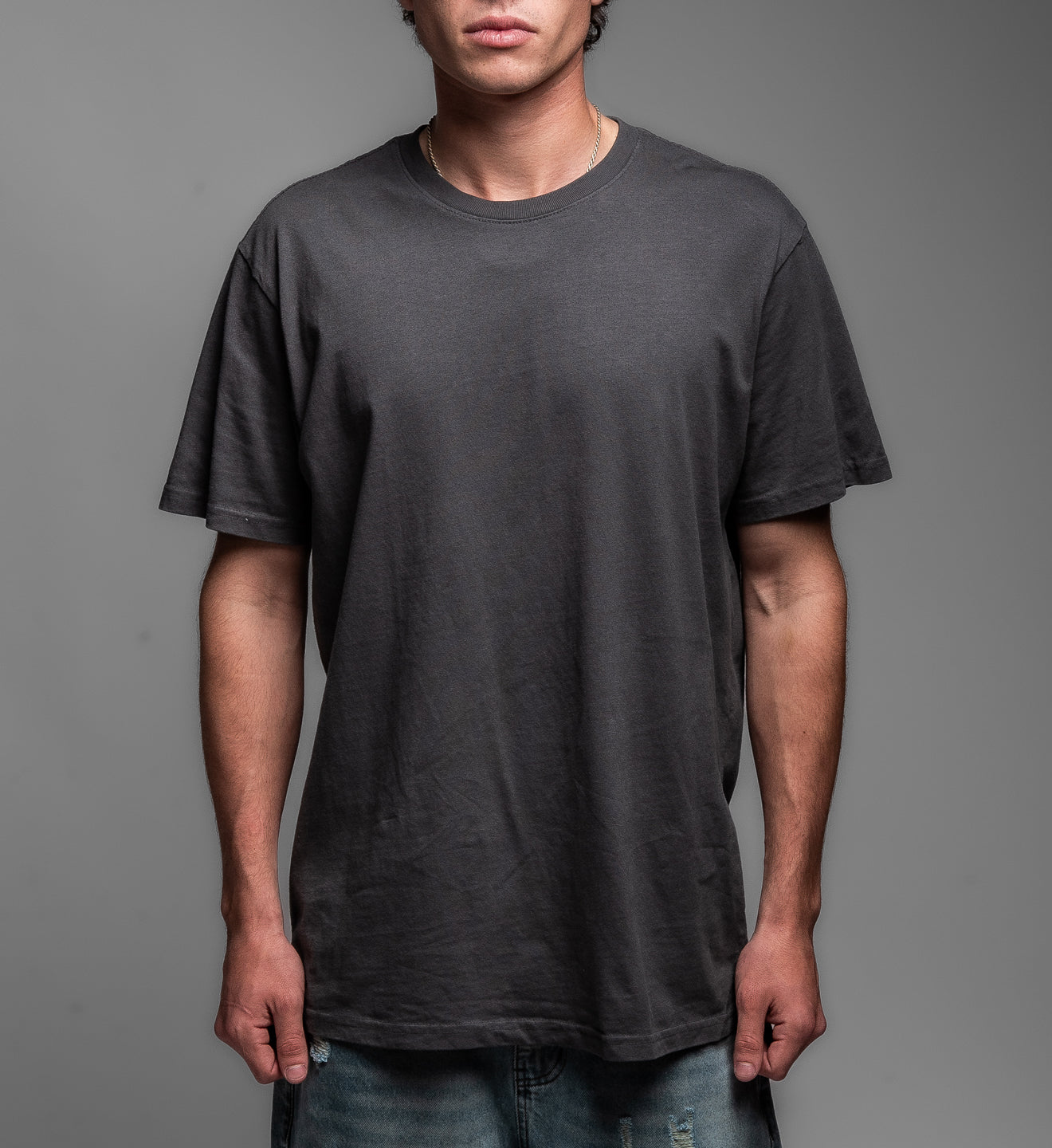 Standard Premium Tee