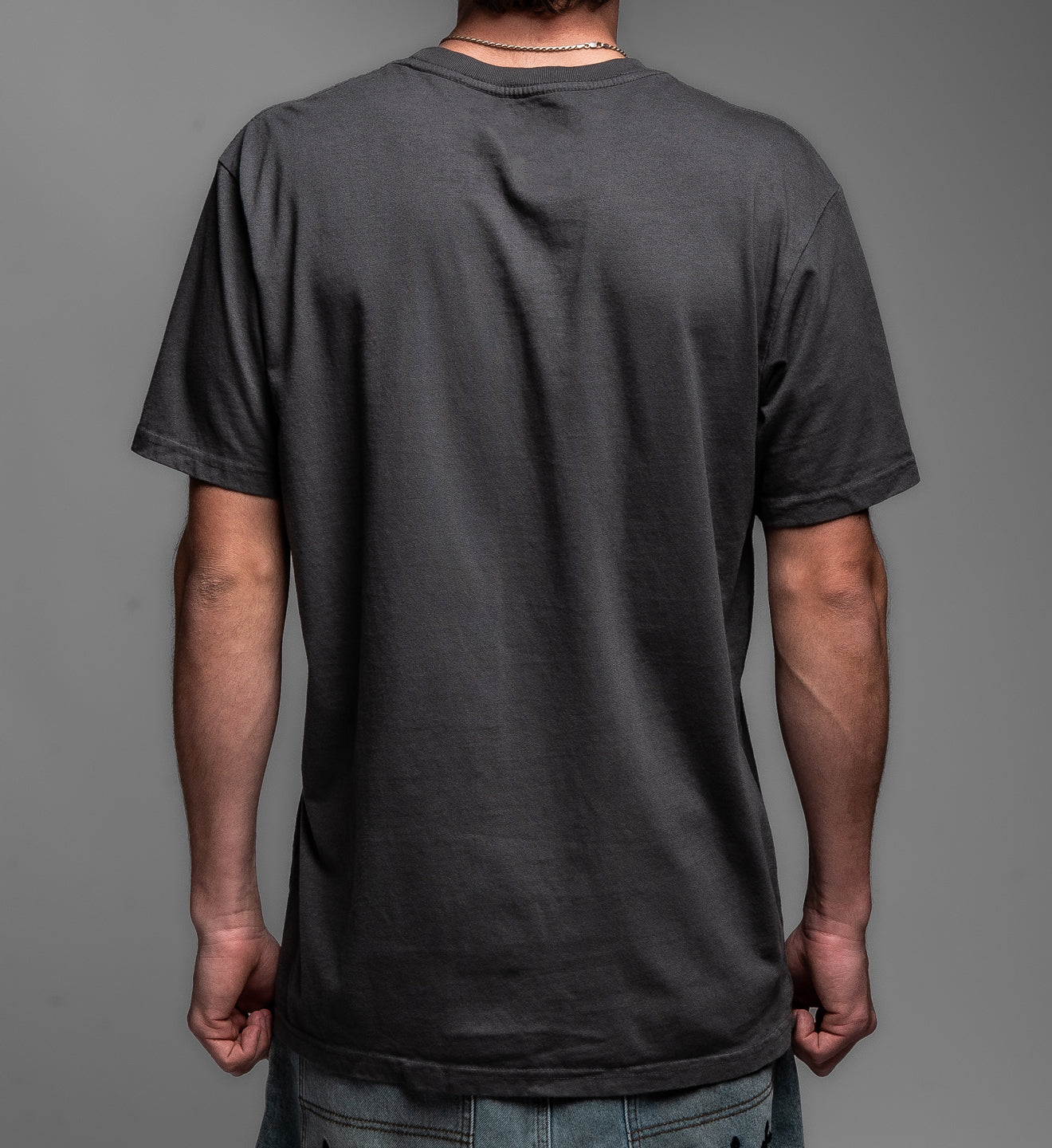 Standard Premium Tee