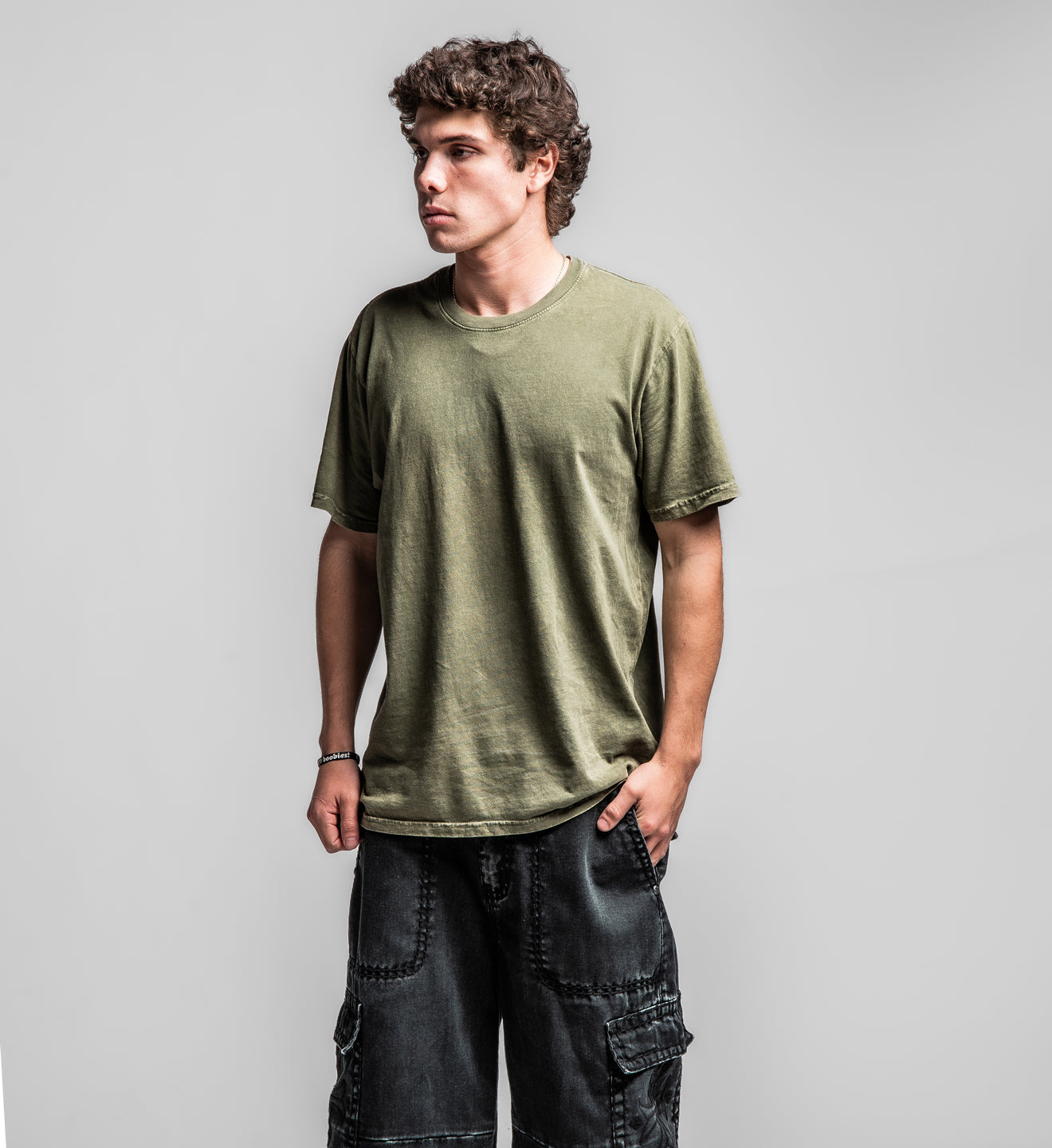 Standard Premium Tee