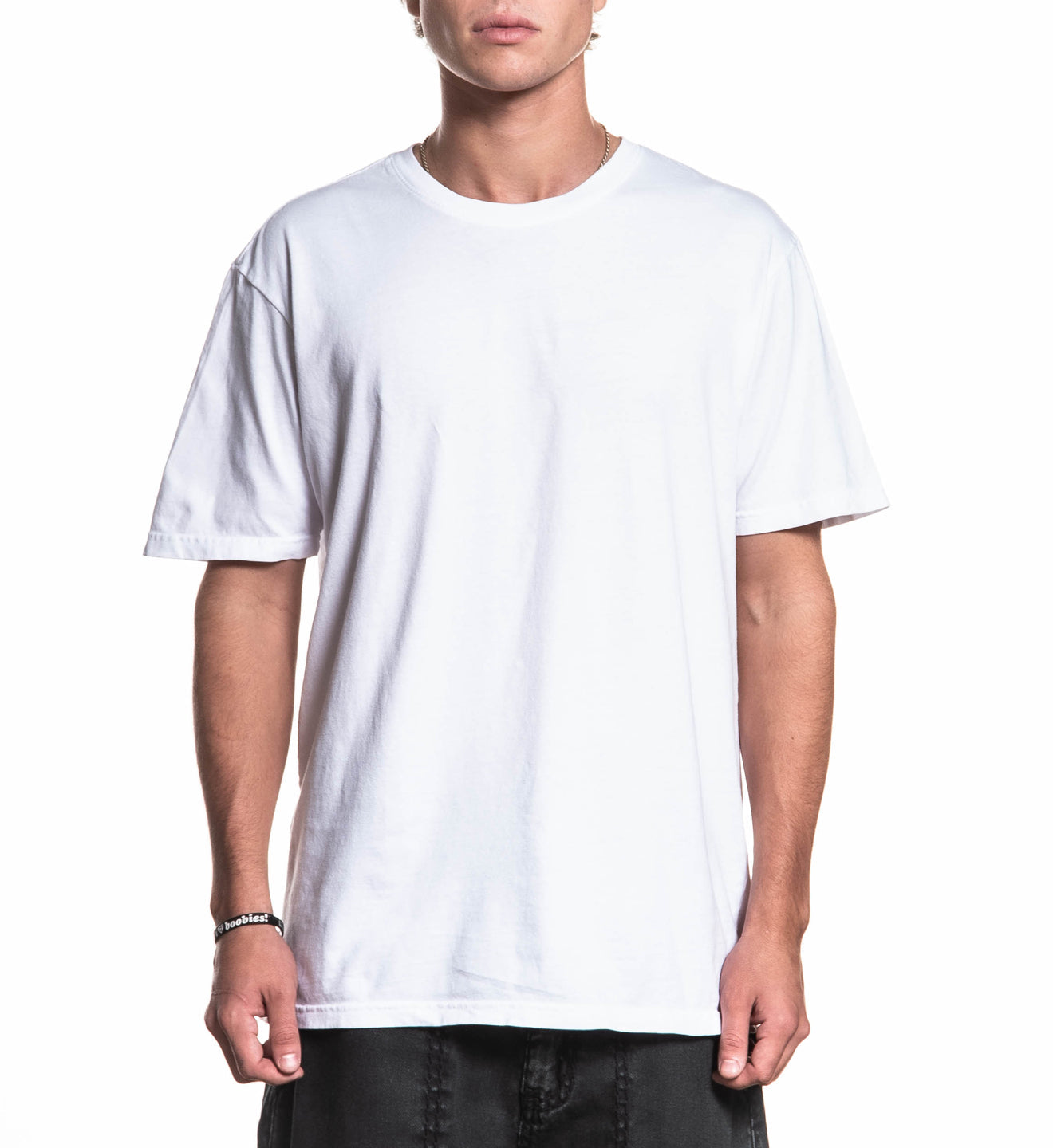Standard Premium Tee