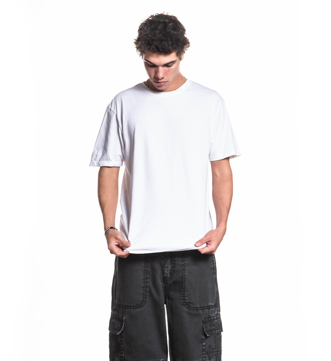 Standard Premium Tee