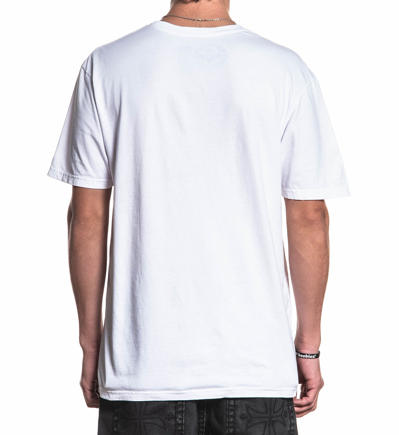 Standard Premium Tee