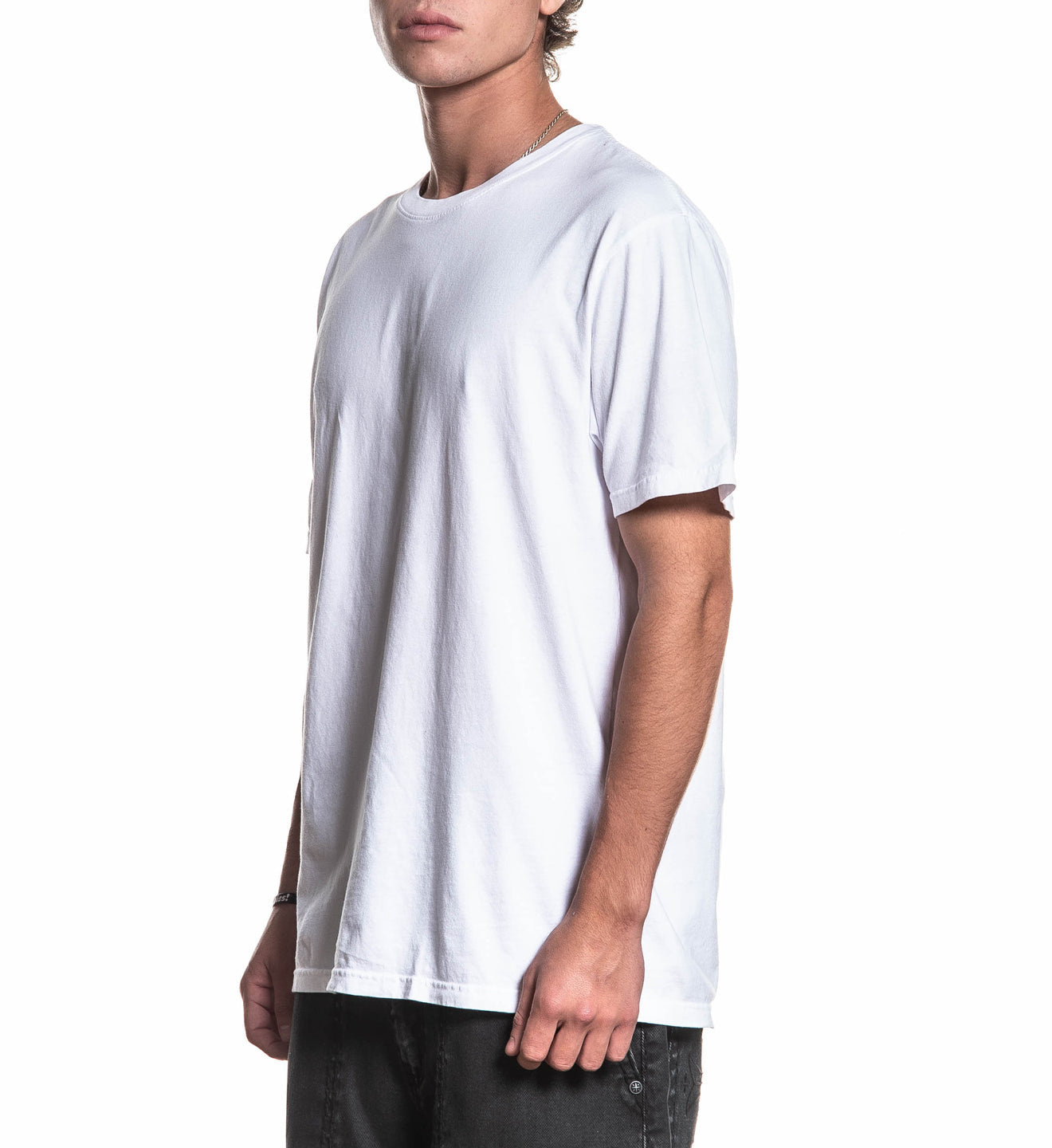 Standard Premium Tee