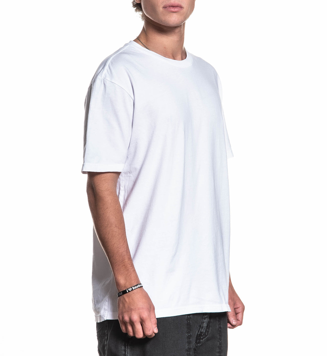 Standard Premium Tee