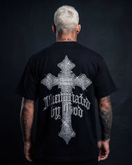 Iluminado Tee