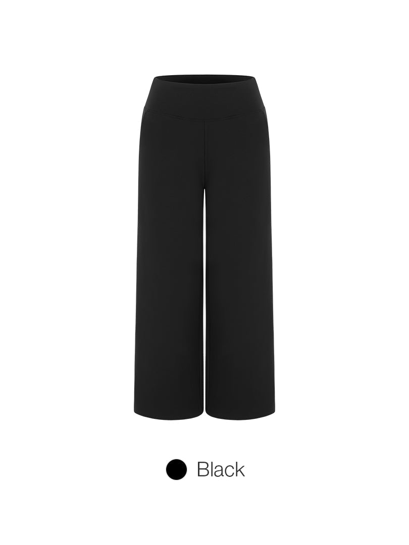 airywin Wide Pants