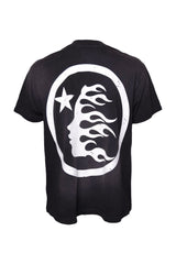Classic T-Shirt