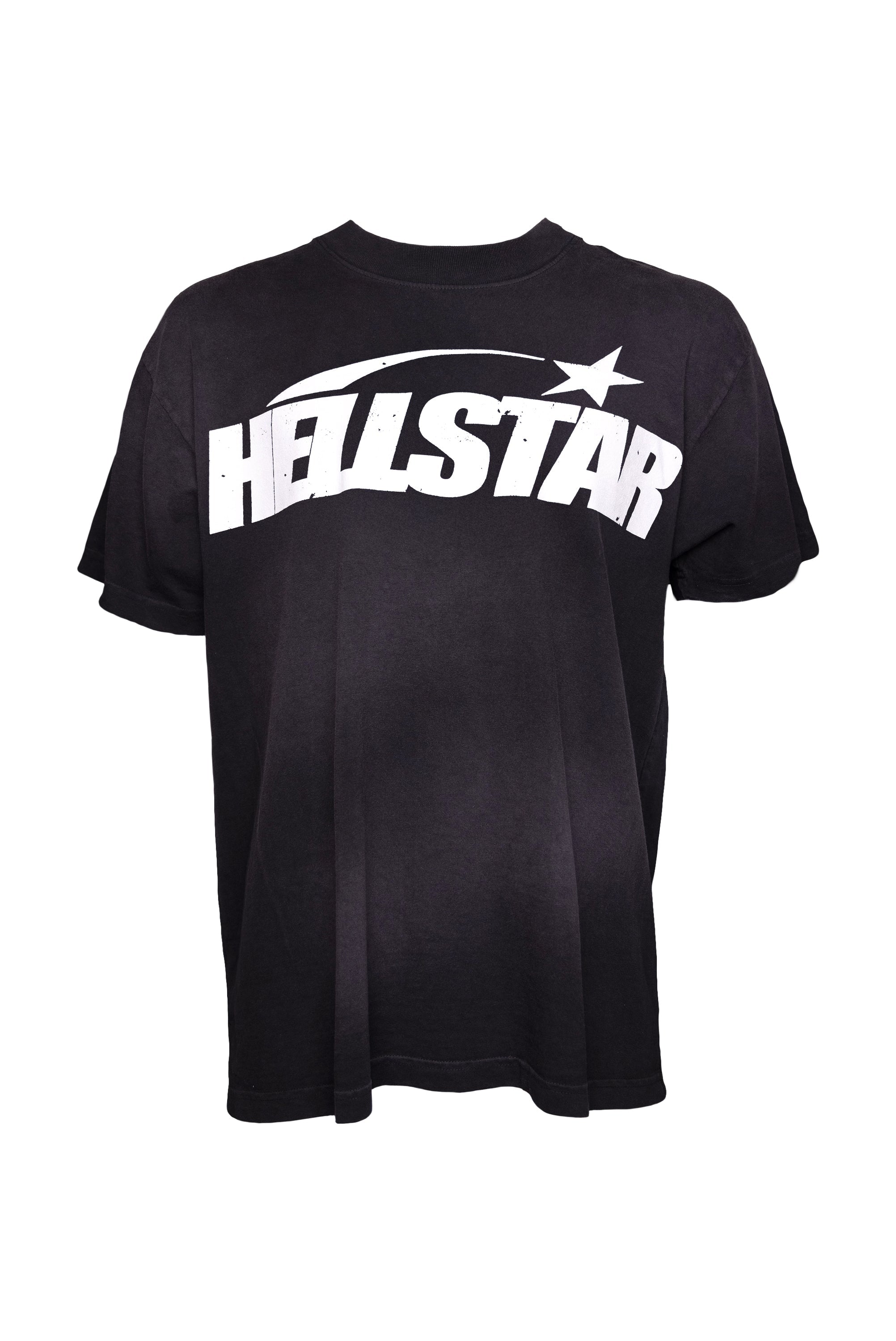 Classic T-Shirt
