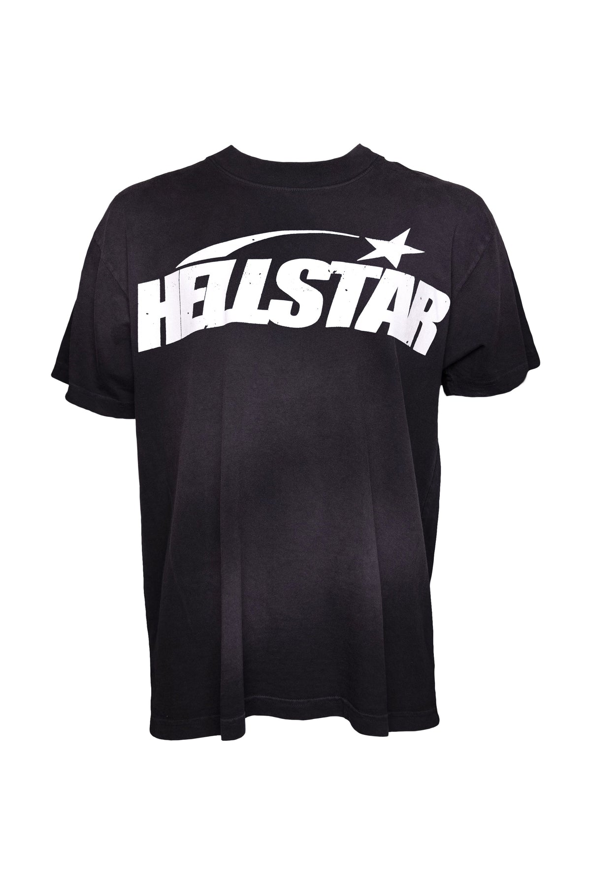 Classic T-Shirt