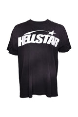 Classic T-Shirt