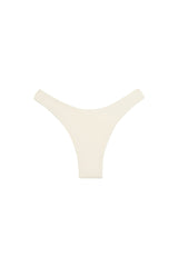 Byron Bottom - Ivory