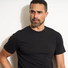 Asher Standard Tee