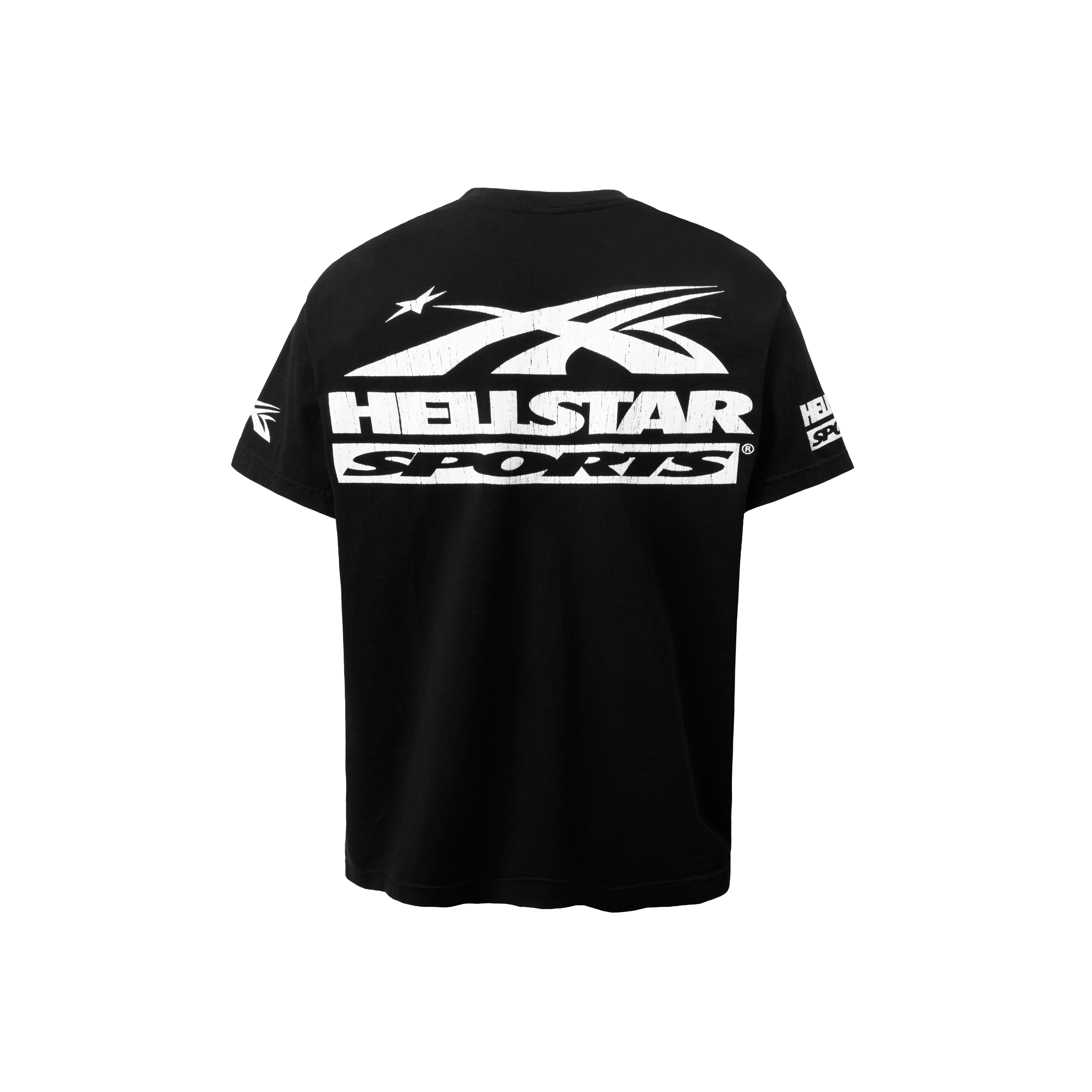 Beat Us! T-Shirt