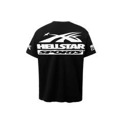 Beat Us! T-Shirt