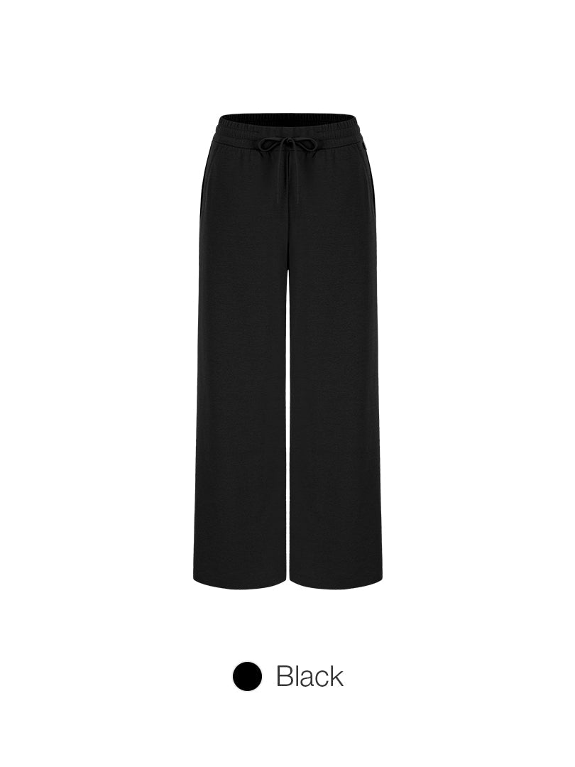 airyfit Wide Pants
