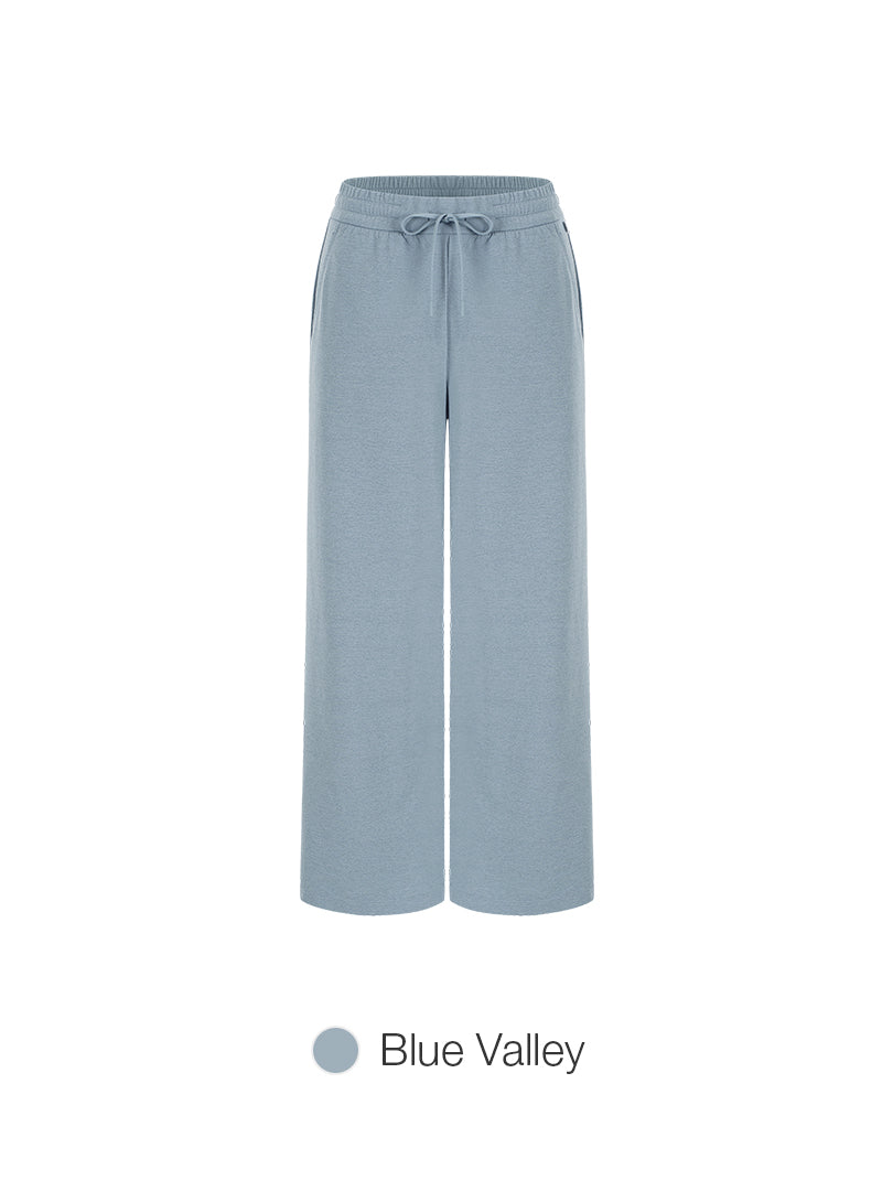 airyfit Wide Pants