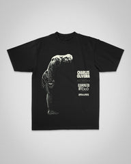 The Bow Tee