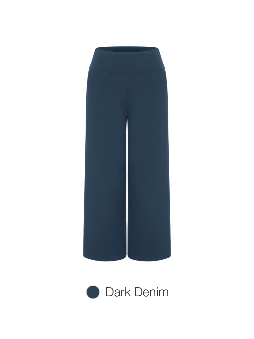 airywin Wide Pants
