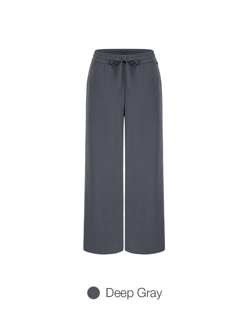 airyfit Wide Pants