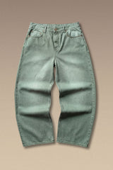 ARCHIVE PANT