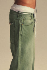 ARCHIVE PANT