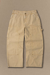 BAGGY INDUSTRY PANT