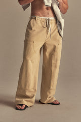 BAGGY INDUSTRY PANT