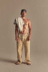BAGGY INDUSTRY PANT