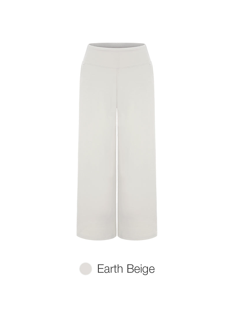 airywin Wide Pants