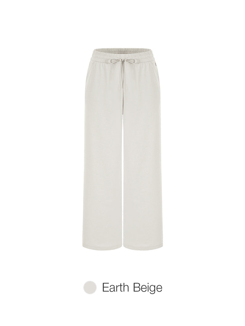 airyfit Wide Pants