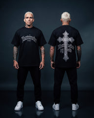 Iluminado Tee