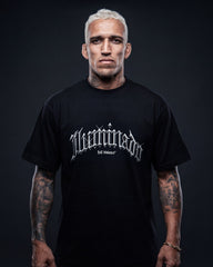 Iluminado Tee