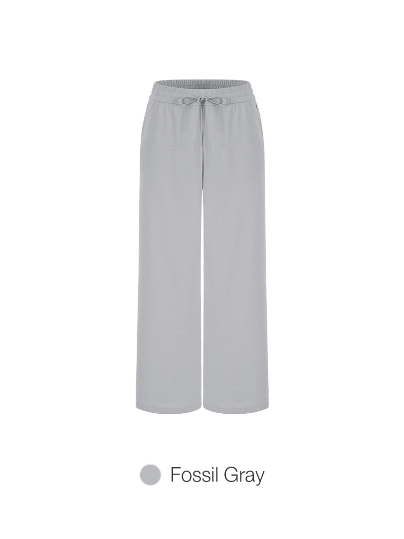airyfit Wide Pants