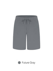 Men's airst Shorts (Knee Length)