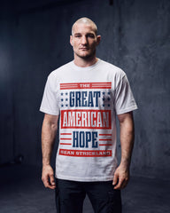America Tee