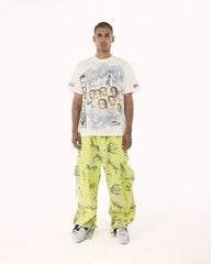 Children of the Stars T-Shirt
