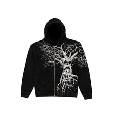 Harold Hoodie