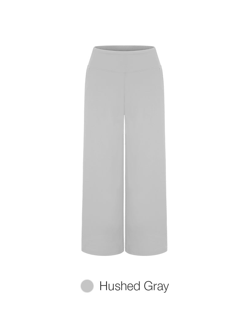 airywin Wide Pants