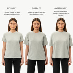 Classic Pima T-shirt