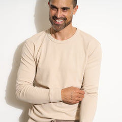 Idyllwild Long Sleeve Thermal
