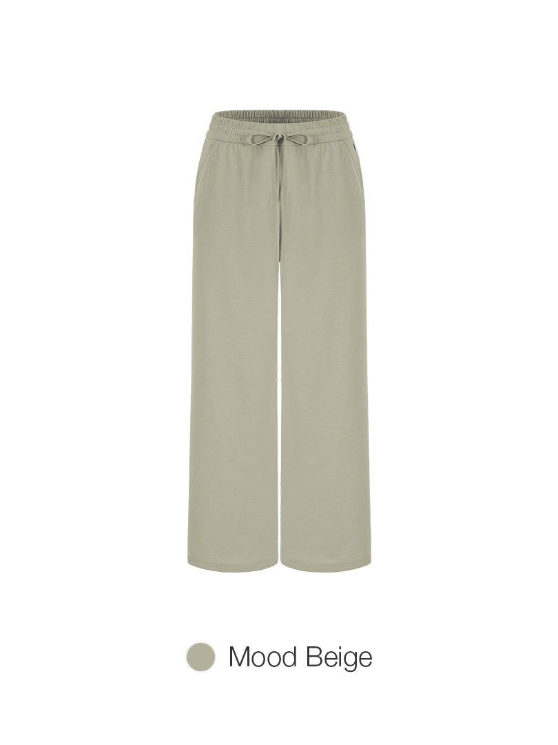 airyfit Wide Pants