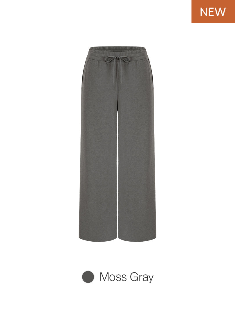 airyfit Wide Pants
