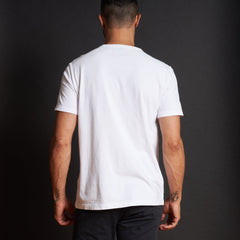 Noah Standard Tee