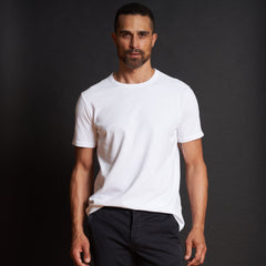 Noah Standard Tee
