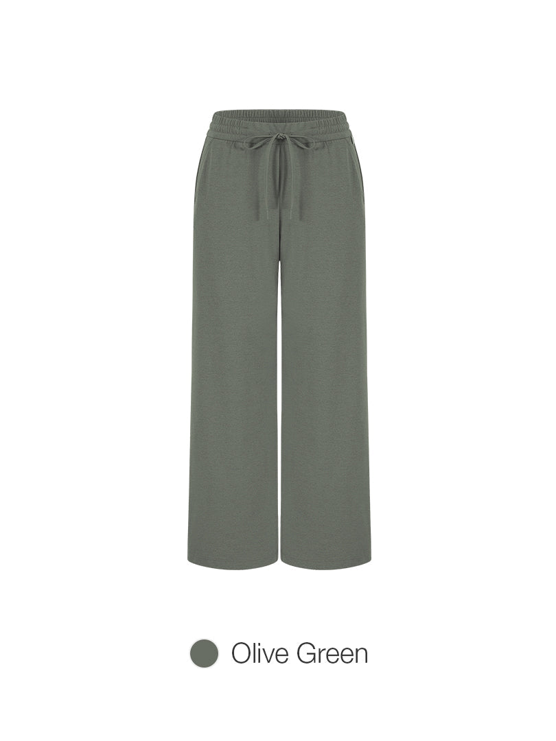 airyfit Wide Pants