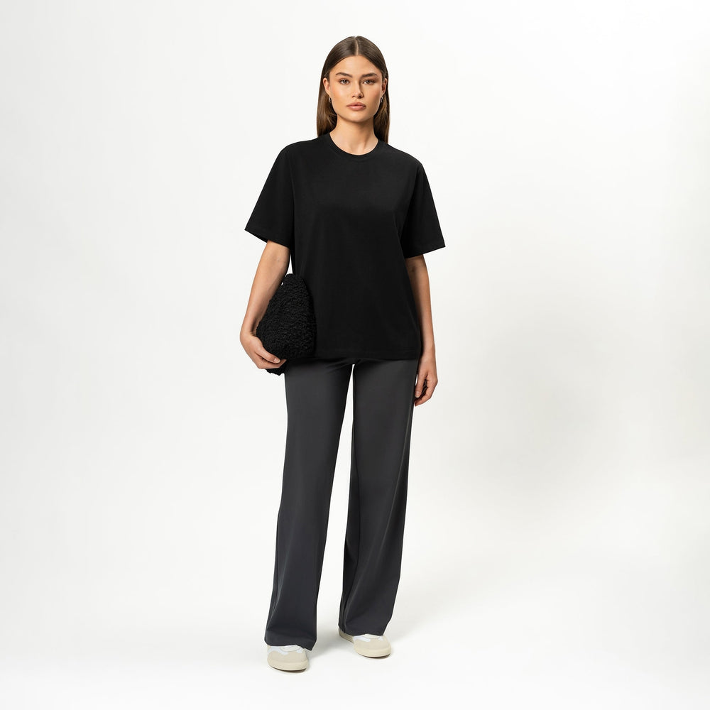 Classic Pima T-shirt