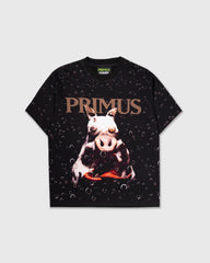 PORK SODA T-SHIRT